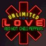 FJRHCP227's profile picture