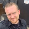 Profilbild von Matthew Liberg