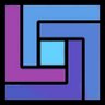 Epic BluePurple's profile picture