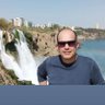 mehmet 的头像
