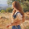 🧺🪞. profil fotoğrafı
