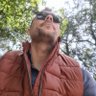 sergiofangas profil fotoğrafı