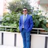 Barış Kup profil fotoğrafı