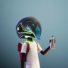 Eric York 🟩's profile picture