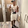 Profilbild von Monta💰