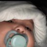 Esther's profile picture