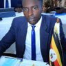 Isaac Mugume profil fotoğrafı