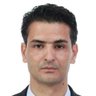 TAREK SEGHIRI 的头像