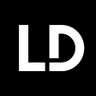 Profilbild von LD