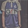 mans20 🇸🇦 profil fotoğrafı