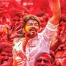 Фото профиля MERSAL ARASAN 95