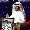 عبدالهادي ابوديه profil fotoğrafı