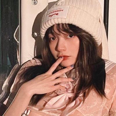 aooomiz's profile picture