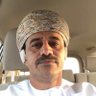 Profilbild von مرهون الحوسني