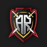 Anti Ruggers United profil fotoğrafı