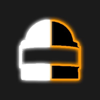 GaoShang's profile picture