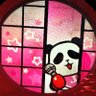 Profilbild von ごりごり