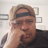 Gentile Martinez's profile picture