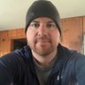 Profilbild von Joe Quay