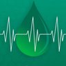 Profilbild von Veia Verde