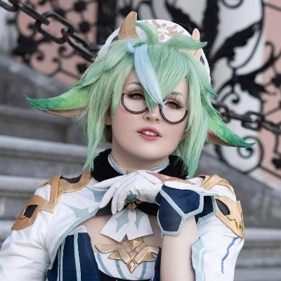Bambi Lashes Design's profile picture