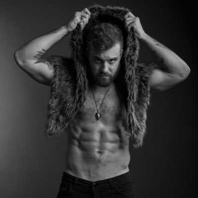 Paulie Calafiore's profile picture