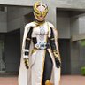 toku1234567890's profile picture