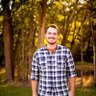 Tim Jackson's profile picture