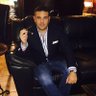 Jose Pazos's profile picture