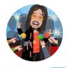 Profilbild von SEAN P