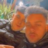 • Jorge Angulo •'s profile picture