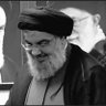 Фото профиля السومري حميد