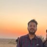 Vishal Gupta's profile picture
