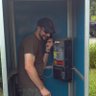 Dave Drust's profile picture