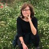 Carme Solà profil fotoğrafı