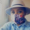 Sephasi Selebi's profile picture