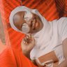 Shadiah Nagawa's profile picture