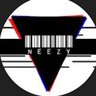 Neezy's profile picture