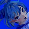 Platoni.ya 🇺🇦's profile picture