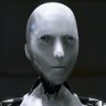 Tim Kulogo profil fotoğrafı