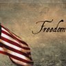 4Freedom72 的头像
