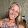 Cynthia Martinez's profile picture