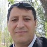 Profilbild von Galip KILINÇ