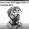 Banditt$$ Beatzz's profile picture