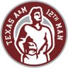 Aggie Stan Account profil fotoğrafı