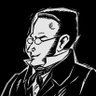 Хор им. М. Штирнера's profile picture