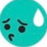 :o's profile picture