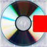 melon husk's profile picture