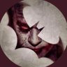 skinsfan's profile picture