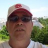 Charles Foster's profile picture